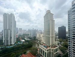 Riviere  (D3), Condominium #454875971